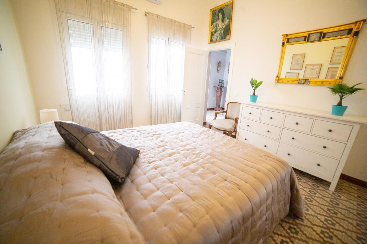 Casa Xanadu Seville - Boutique Rooms With Terraces Kültér fotó